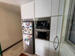 eCO (D16), Condominium #577826811